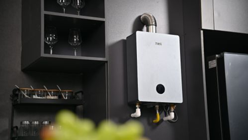 全紅嬋、陳芋汐、王宗源喜訊傳來，家電行業掀起體育明星合作熱潮