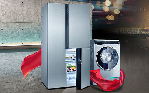 電器保修期從何時算起？家用電器保修知識全解析