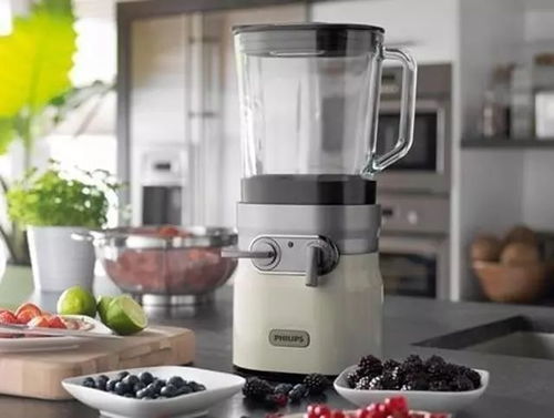 網評最坑的9個家具家電，我家就中了三個，買了真的悔出翔