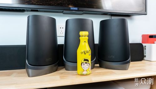 六款高端家電 除了價格，無懈可擊的家居升級之選