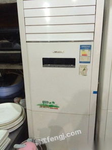 長期回收舊家具家電，循環利用，共創綠色家園