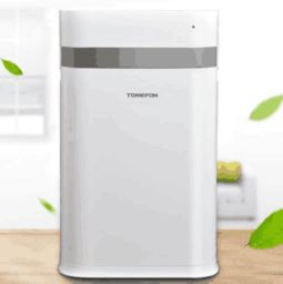 智能產品再升級，這些創意家電你見過嗎？