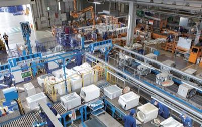 “中國神器”引爆歐洲市場 出口暴增600%，訂單潮讓商家應接不暇