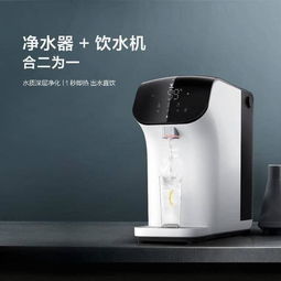 一年一度618，輕松打造全屋智能，盡享智慧生活