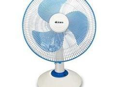 保申電風(fēng)扇 以良好口碑引領(lǐng)小型電扇品質(zhì)供應(yīng)