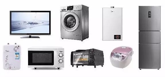 雙節同慶，裝修送全屋家電！齊家典尚紹興站惠聚金秋